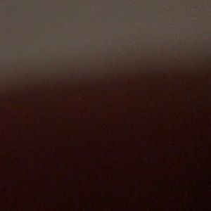 Meet your Posher, Drew